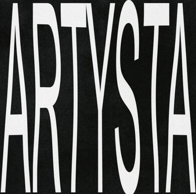 DEKU - ARTYSTA