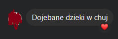 KLIENT 1