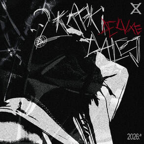 2 KROKI DALEJ UNRELEASED DELUXE