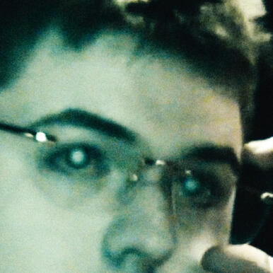 AYOWAIT - TUTAJ NIE ZAGLĄDA BÓG
